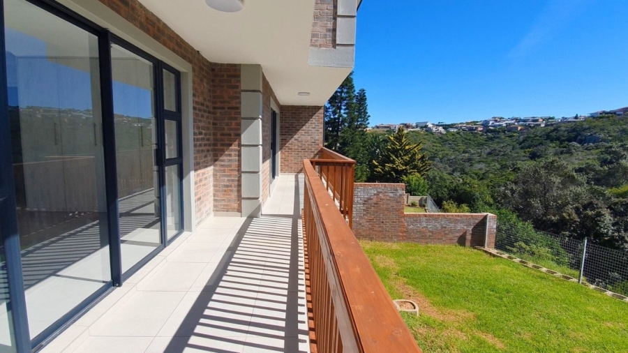 3 Bedroom Property for Sale in Dana Bay Western Cape